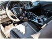 2015 Dodge Challenger SXT (Stk: LCEQ00097C) in Tilbury - Image 12 of 23