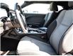 2015 Dodge Challenger SXT (Stk: LCEQ00097C) in Tilbury - Image 13 of 23