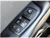 2015 Dodge Challenger SXT (Stk: LCEQ00097C) in Tilbury - Image 14 of 23