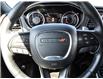 2015 Dodge Challenger SXT (Stk: LCEQ00097C) in Tilbury - Image 16 of 23
