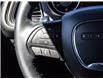 2015 Dodge Challenger SXT (Stk: LCEQ00097C) in Tilbury - Image 17 of 23