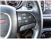 2015 Dodge Challenger SXT (Stk: LCEQ00097C) in Tilbury - Image 18 of 23