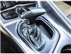 2015 Dodge Challenger SXT (Stk: LCEQ00097C) in Tilbury - Image 19 of 23