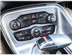 2015 Dodge Challenger SXT (Stk: LCEQ00097C) in Tilbury - Image 20 of 23