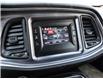 2015 Dodge Challenger SXT (Stk: LCEQ00097C) in Tilbury - Image 22 of 23