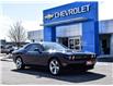 2015 Dodge Challenger SXT (Stk: LCEQ00097C) in Tilbury - Image 23 of 23