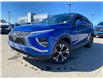 2022 Mitsubishi Eclipse Cross ES (Stk: F0556) in Saskatoon - Image 3 of 30