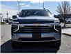 2025 Chevrolet Tahoe LT (Stk: LCTA00283) in Tilbury - Image 2 of 33
