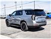2025 Chevrolet Tahoe LT (Stk: LCTA00283) in Tilbury - Image 4 of 33