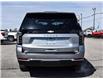 2025 Chevrolet Tahoe LT (Stk: LCTA00283) in Tilbury - Image 5 of 33