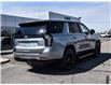 2025 Chevrolet Tahoe LT (Stk: LCTA00283) in Tilbury - Image 6 of 33