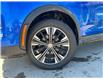 2022 Mitsubishi Eclipse Cross ES (Stk: F0556) in Saskatoon - Image 4 of 30