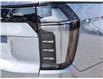 2025 Chevrolet Tahoe LT (Stk: LCTA00283) in Tilbury - Image 7 of 33