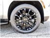 2025 Chevrolet Tahoe LT (Stk: LCTA00283) in Tilbury - Image 8 of 33