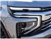 2025 Chevrolet Tahoe LT (Stk: LCTA00283) in Tilbury - Image 9 of 33
