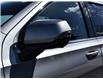 2025 Chevrolet Tahoe LT (Stk: LCTA00283) in Tilbury - Image 10 of 33