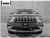 2019 Jeep Cherokee Limited (Stk: A3397A) in Chilliwack - Image 2 of 36