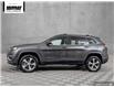 2019 Jeep Cherokee Limited (Stk: A3397A) in Chilliwack - Image 3 of 36