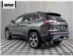 2019 Jeep Cherokee Limited (Stk: A3397A) in Chilliwack - Image 4 of 36