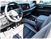 2025 Chevrolet Tahoe LT (Stk: LCTA00283) in Tilbury - Image 14 of 33