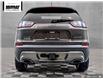 2019 Jeep Cherokee Limited (Stk: A3397A) in Chilliwack - Image 5 of 36