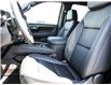 2025 Chevrolet Tahoe LT (Stk: LCTA00283) in Tilbury - Image 15 of 33