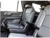 2025 Chevrolet Tahoe LT (Stk: LCTA00283) in Tilbury - Image 16 of 33