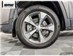 2019 Jeep Cherokee Limited (Stk: A3397A) in Chilliwack - Image 6 of 36