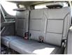 2025 Chevrolet Tahoe LT (Stk: LCTA00283) in Tilbury - Image 17 of 33