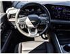 2025 Chevrolet Tahoe LT (Stk: LCTA00283) in Tilbury - Image 19 of 33