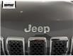2019 Jeep Cherokee Limited (Stk: A3397A) in Chilliwack - Image 10 of 36