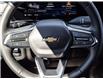 2025 Chevrolet Tahoe LT (Stk: LCTA00283) in Tilbury - Image 20 of 33