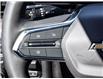 2025 Chevrolet Tahoe LT (Stk: LCTA00283) in Tilbury - Image 21 of 33