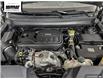 2019 Jeep Cherokee Limited (Stk: A3397A) in Chilliwack - Image 11 of 36