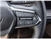 2025 Chevrolet Tahoe LT (Stk: LCTA00283) in Tilbury - Image 22 of 33