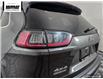 2019 Jeep Cherokee Limited (Stk: A3397A) in Chilliwack - Image 12 of 36