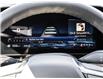 2025 Chevrolet Tahoe LT (Stk: LCTA00283) in Tilbury - Image 23 of 33
