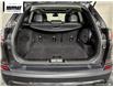 2019 Jeep Cherokee Limited (Stk: A3397A) in Chilliwack - Image 13 of 36