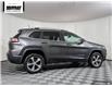 2019 Jeep Cherokee Limited (Stk: A3397A) in Chilliwack - Image 14 of 36