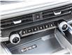 2025 Chevrolet Tahoe LT (Stk: LCTA00283) in Tilbury - Image 26 of 33