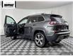 2019 Jeep Cherokee Limited (Stk: A3397A) in Chilliwack - Image 16 of 36