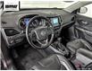 2019 Jeep Cherokee Limited (Stk: A3397A) in Chilliwack - Image 17 of 36
