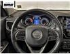 2019 Jeep Cherokee Limited (Stk: A3397A) in Chilliwack - Image 18 of 36