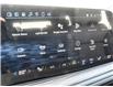 2025 Chevrolet Tahoe LT (Stk: LCTA00283) in Tilbury - Image 30 of 33