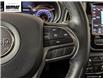 2019 Jeep Cherokee Limited (Stk: A3397A) in Chilliwack - Image 20 of 36