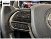 2019 Jeep Cherokee Limited (Stk: A3397A) in Chilliwack - Image 21 of 36