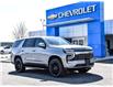 2025 Chevrolet Tahoe LT (Stk: LCTA00283) in Tilbury - Image 33 of 33