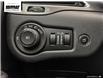 2019 Jeep Cherokee Limited (Stk: A3397A) in Chilliwack - Image 22 of 36