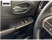 2019 Jeep Cherokee Limited (Stk: A3397A) in Chilliwack - Image 24 of 36