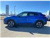 2022 Mitsubishi Eclipse Cross ES (Stk: F0556) in Saskatoon - Image 5 of 30